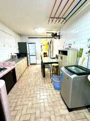 Blk 211 Yishun Palm Spring (Yishun), HDB 3 Rooms #504395801